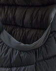 Rab Men's Electron Pro Vest (Beluga) armpit