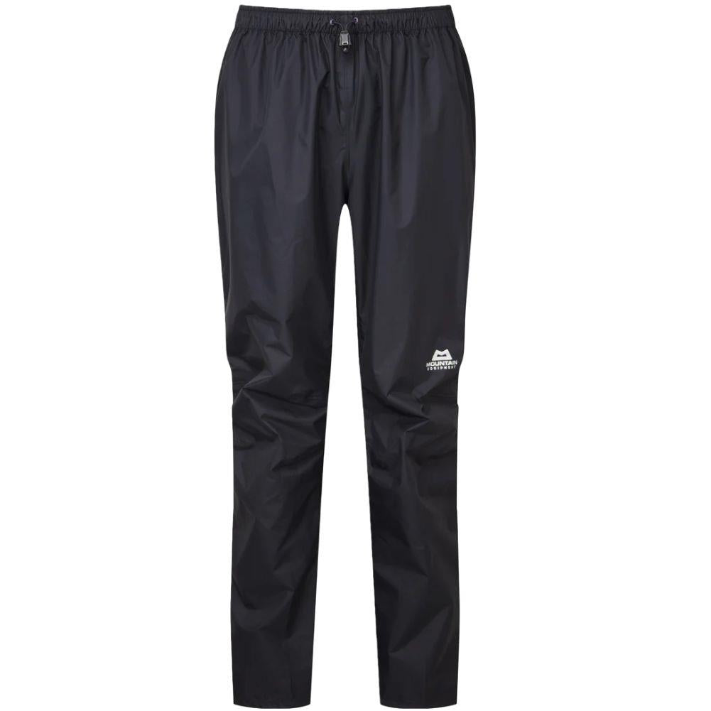 Mountain Equipment Women's  Zeno FZ Waterproof Pant