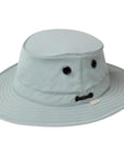 Tilley Ultralight T5 Classic Hat (Mist Blue)