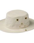 Tilley T3 Classic Hat (Natural)