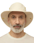 Tilley T3 Classic Hat (Natural) front
