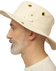 Tilley T3 Classic Hat (Natural)