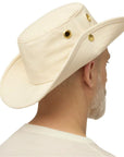 Tilley T3 Classic Hat (Natural)