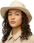 Tilley T3 Classic Hat (Natural) women