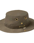 Tilley T3 Classic Hat (Olive)