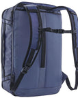 Patagonia Black Hole Mini MLC 30L (Current Blue)