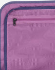 Patagonia Black Hole Duffel 40L (Brisk Purple) immer