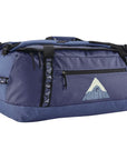 Patagonia Black Hole Duffel 55L (Current Blue)