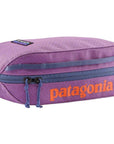 Patagonia Black Hole Cube 3L (Brisk Purple)