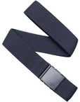 Arcade Belts Atlas (Navy)