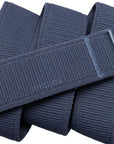 Arcade Belts Atlas (Navy) baelts