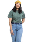 Arcade Belts Atlas (Navy) model