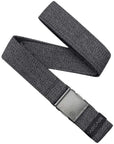 Arcade Belts Atlas (Heather Black)