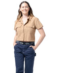 Arcade Vernan Kee Twilight Belts (Oat Turquoise) woman