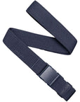 Arcade Atlas Slim Belt (Navy)