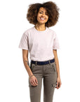 Arcade Atlas Slim Belt (Navy) woman