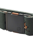 Arcade Get Outside Belts (Jalapeno Bay)