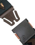 Arcade Get Outside Belts (Jalapeno Bay)