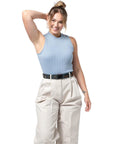 Arcade Get Outside Belts (Jalapeno Bay)