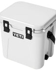 Yeti Roadie 24 Cool Box 2.0 (White) close