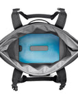 Yeti Hopper M15 Tote Cool Bag (Charcoal)