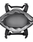 Yeti Hopper M15 Tote Cool Bag (Charcoal)