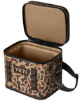 Yeti Hopper Flip 12 Soft Cooler (Wetland Camo)