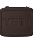 Yeti Hopper Flip 12 Soft Cooler (Wetland Camo)