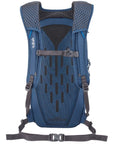 Rab Tygen 12L Day Pack (Tempest Blue) back