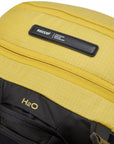 Rab Ascendor 27L Mountain Pack (Dark Pollen) recco