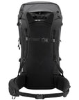 Rab Ascendor 35L Mountain Pack (Black) back