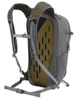 Rab Tygen 18L Day Pack (Graphene)