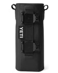 Yeti Rambler Bottle Sling - Small (Black) side