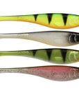 Rapala Soft Peto Sinking Lure 18cm - 51g
