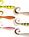 Rapala Soft Otus Sinking Lure 18cm - 55g