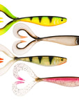 Rapala Soft Olio Sinking Lure 18cm - 55g