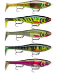 Rapala X-Rap Peto Slow Sinking Lure 14cm - 39g
