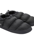 Rab Down Hut Slipper (Black)