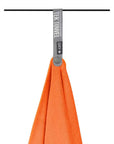 Sea To Summit Tek Microfibre Towel - Large (Outback Orange) towek