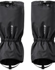 Rab Kangri GORE-TEX Gaiter (Black) back