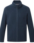 Sprayway Junior Kip I.A Jacket (Blazer)