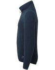 Sprayway Junior Kip I.A Jacket (Blazer) side