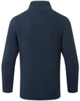 Sprayway Junior Kip I.A Jacket (Blazer) back