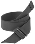 Montane 35mm Belt (Slate)