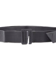 Montane 35mm Belt (Slate) bel