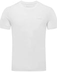 Montane Men's Dart T-Shirt (Powder)