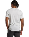 Montane Men's Dart T-Shirt (Powder) back