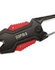 Rapala RCD Retractable Line Scissors Closed