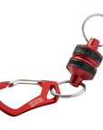 Rapala RCD Magnetic Release (Red)