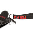 Rapala Fishing Clipper